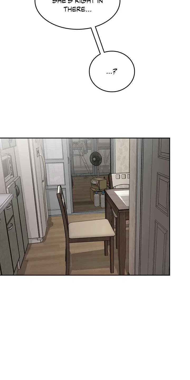Where the Heart Is Chapter 8 – Page 56