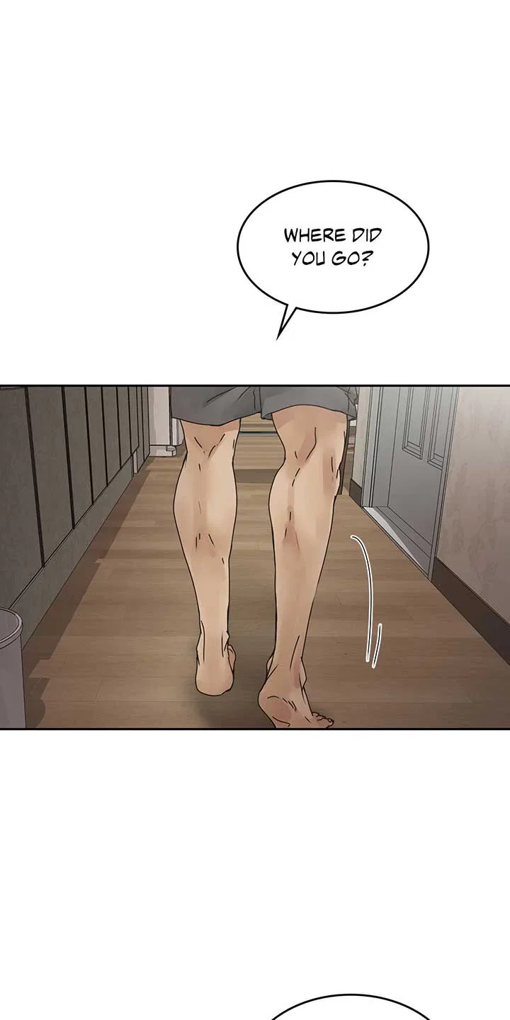 Where the Heart Is Chapter 8 – Page 57