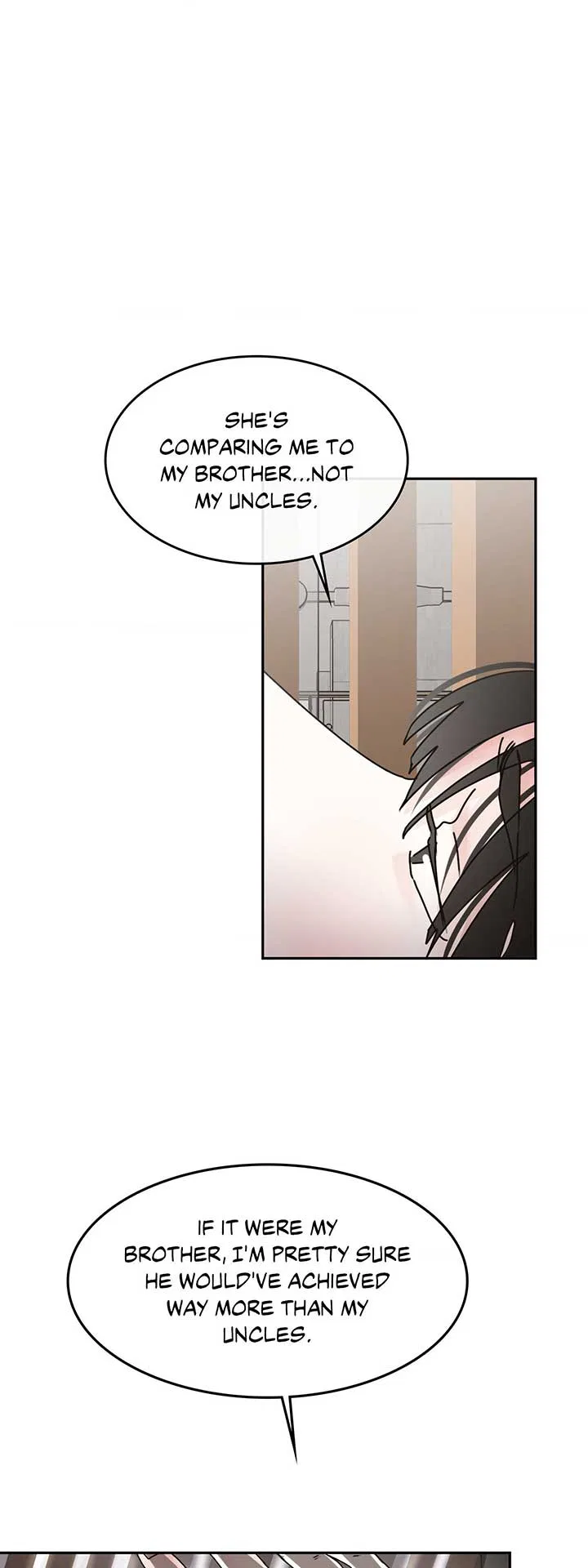 Where the Heart Is Chapter 7 – Page 16