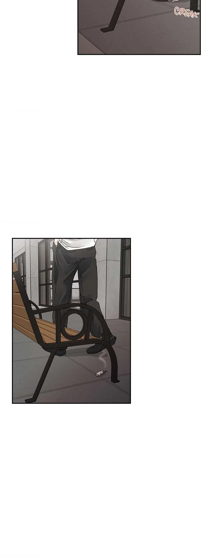 Where the Heart Is Chapter 7 – Page 23