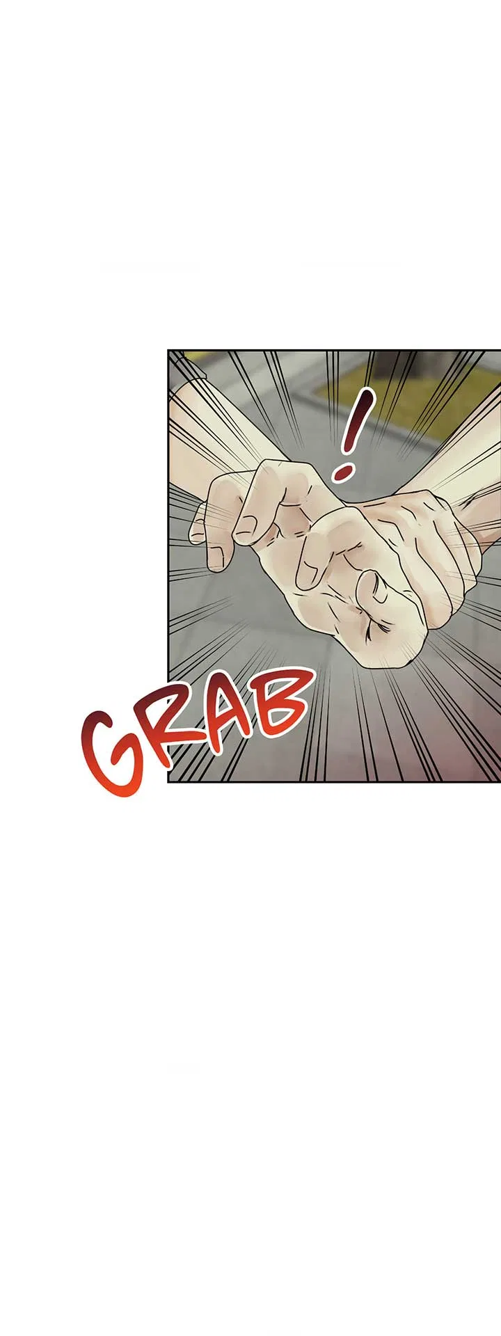 Where the Heart Is Chapter 7 – Page 33
