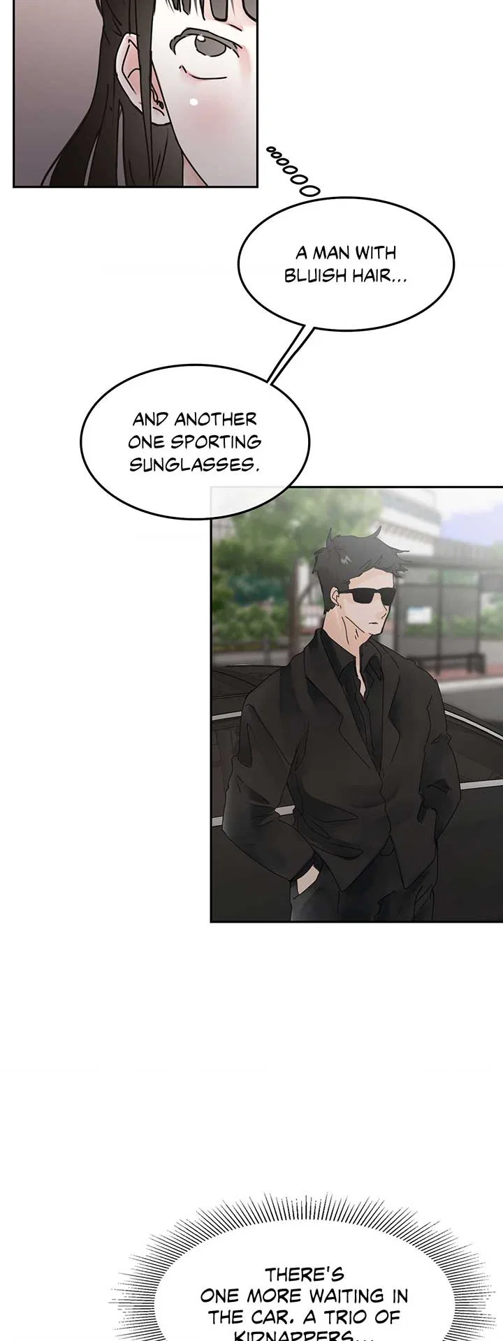 Where the Heart Is Chapter 7 – Page 35