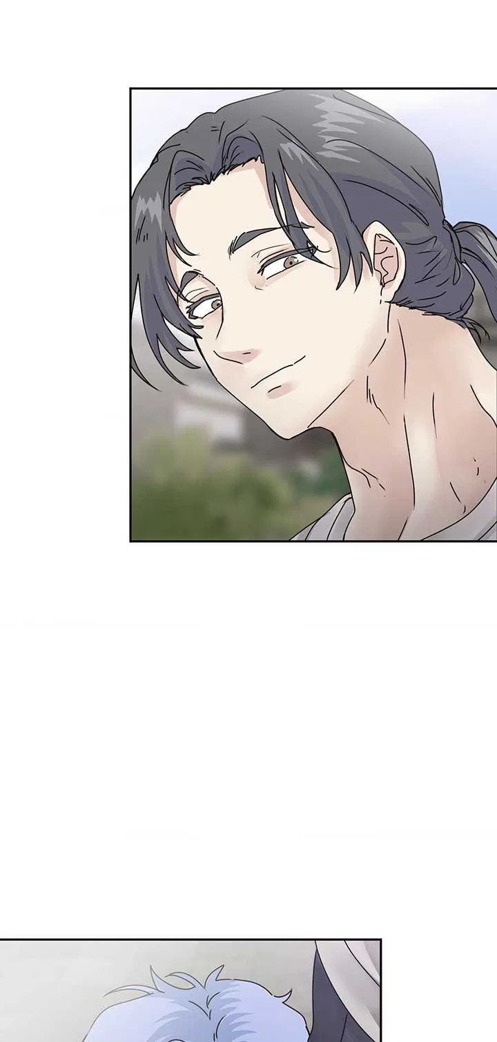 Where the Heart Is Chapter 7 – Page 41