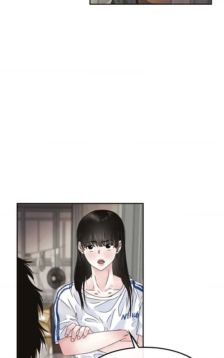 Where the Heart Is Chapter 6 – Page 2