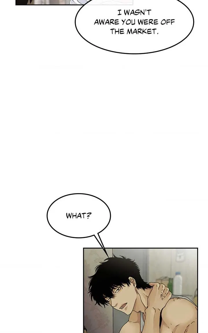 Where the Heart Is Chapter 6 – Page 3