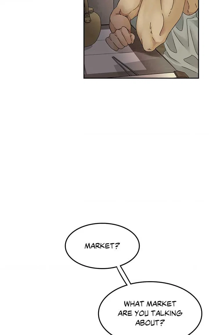 Where the Heart Is Chapter 6 – Page 4