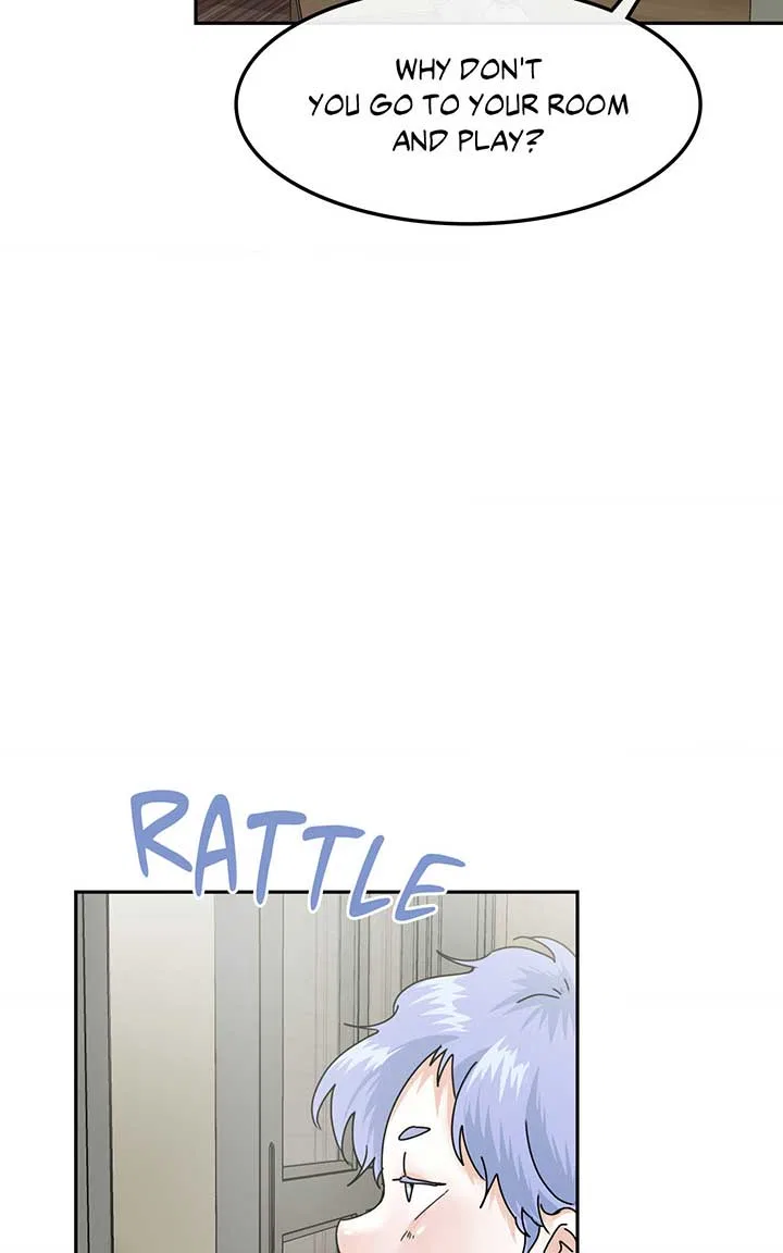 Where the Heart Is Chapter 6 – Page 7