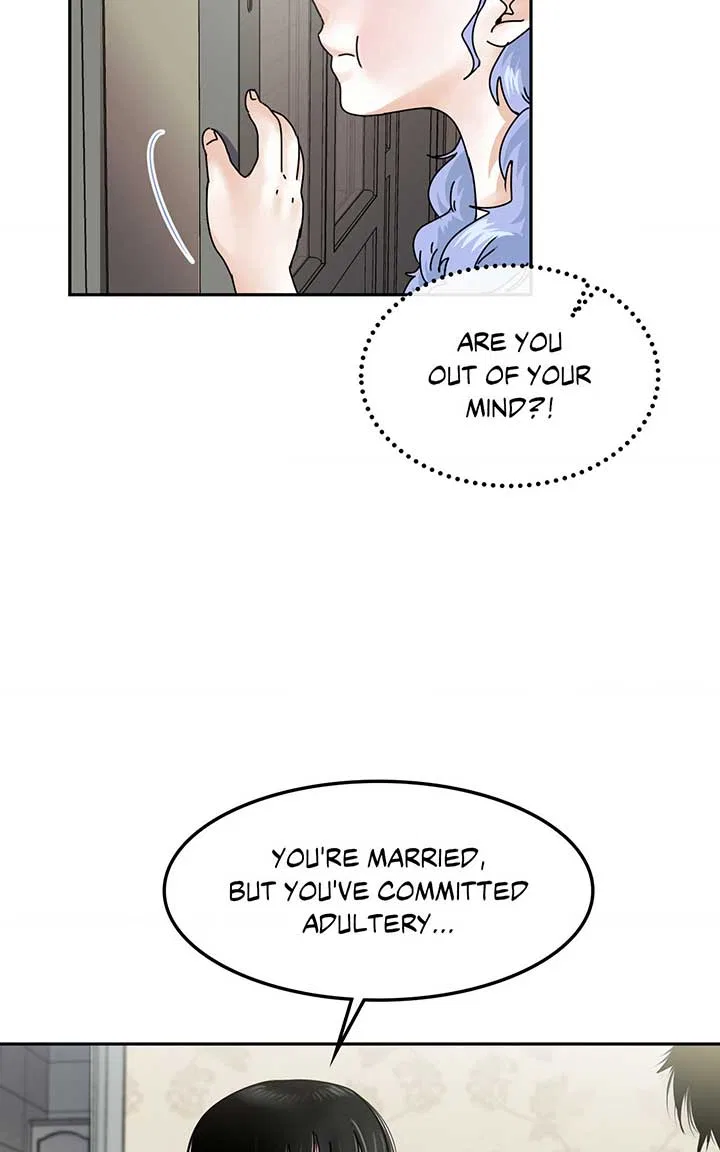 Where the Heart Is Chapter 6 – Page 8
