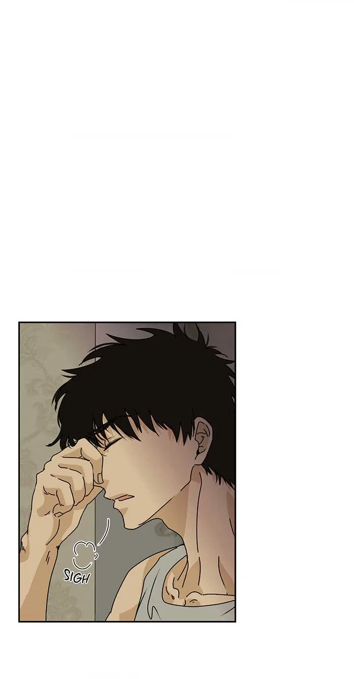 Where the Heart Is Chapter 6 – Page 11
