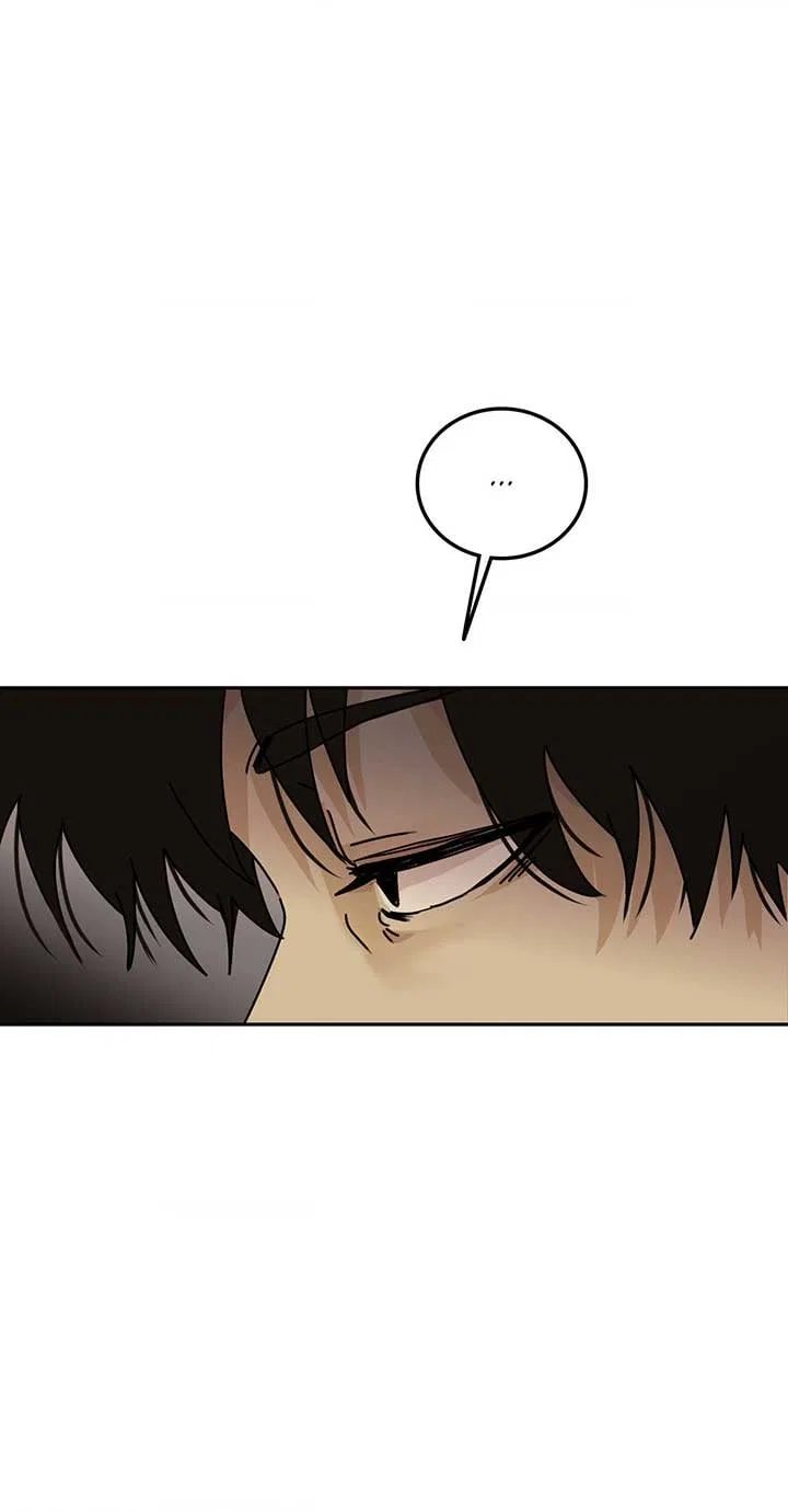 Where the Heart Is Chapter 6 – Page 12