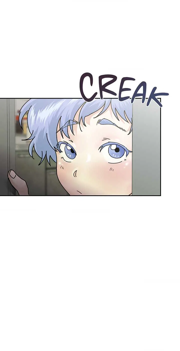 Where the Heart Is Chapter 6 – Page 20