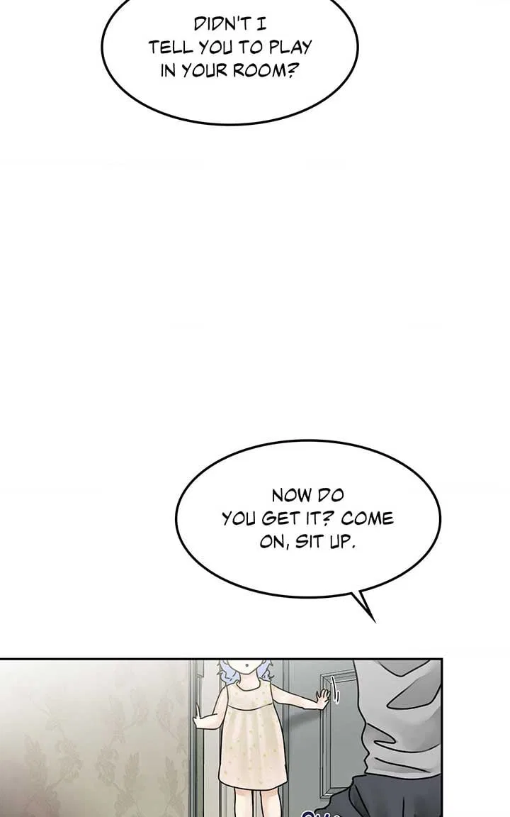 Where the Heart Is Chapter 6 – Page 23