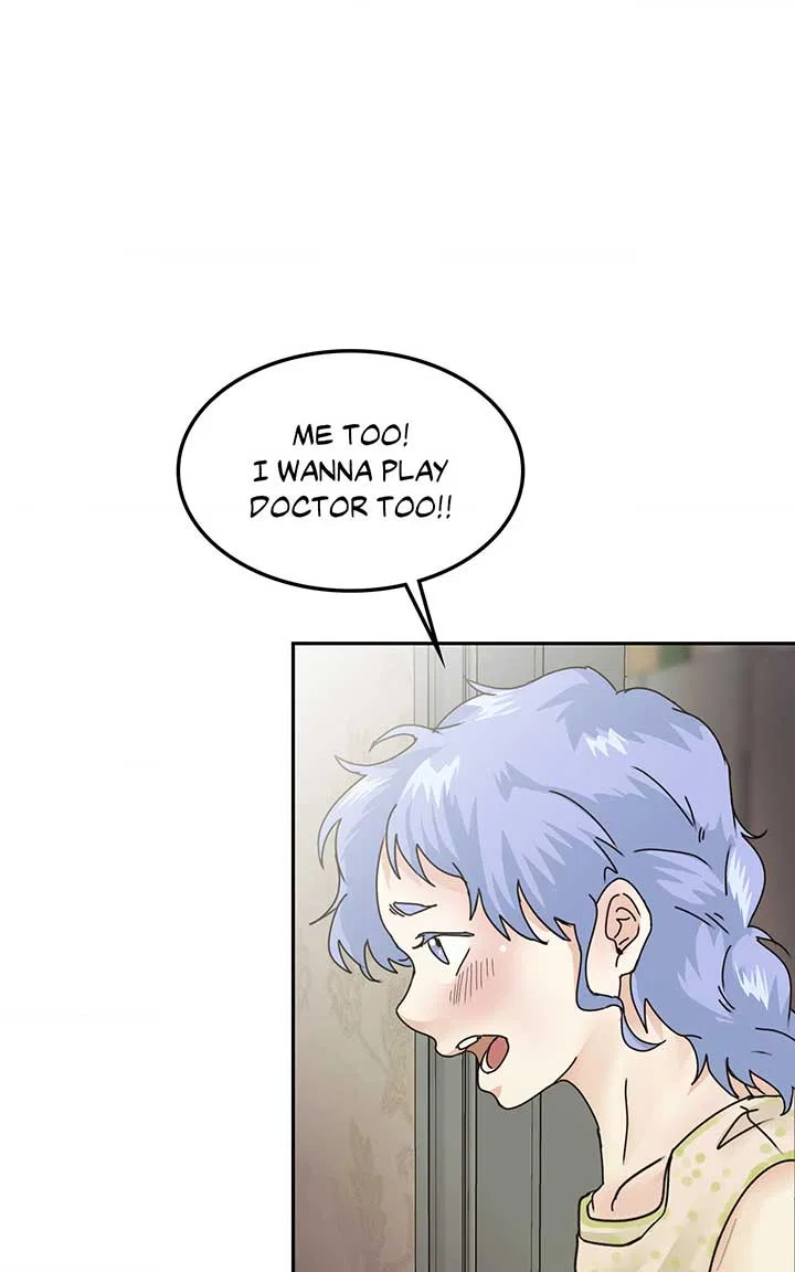 Where the Heart Is Chapter 6 – Page 26