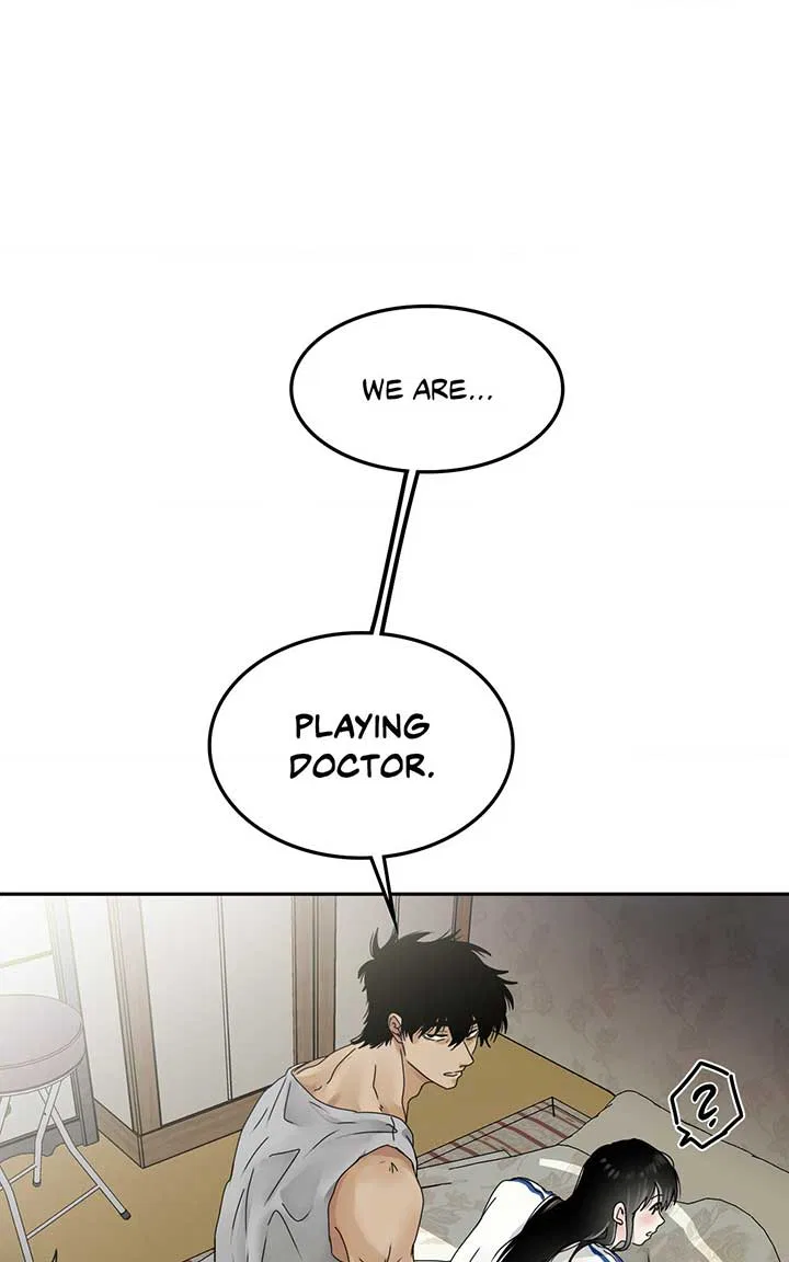Where the Heart Is Chapter 6 – Page 28