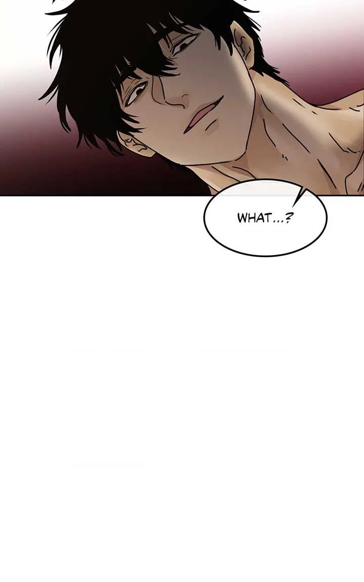 Where the Heart Is Chapter 6 – Page 30