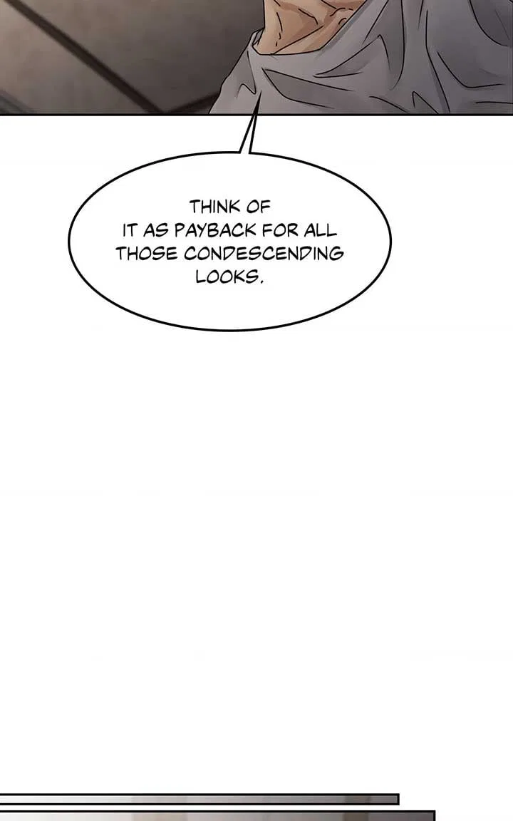 Where the Heart Is Chapter 6 – Page 34