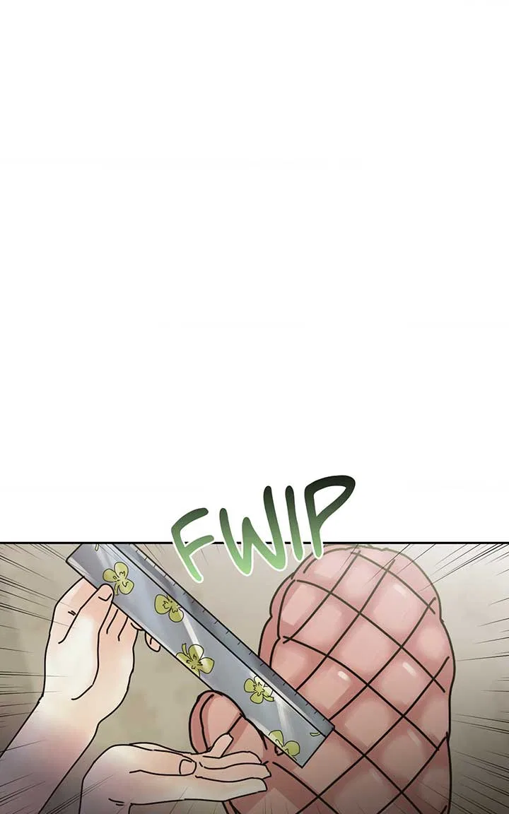 Where the Heart Is Chapter 6 – Page 37