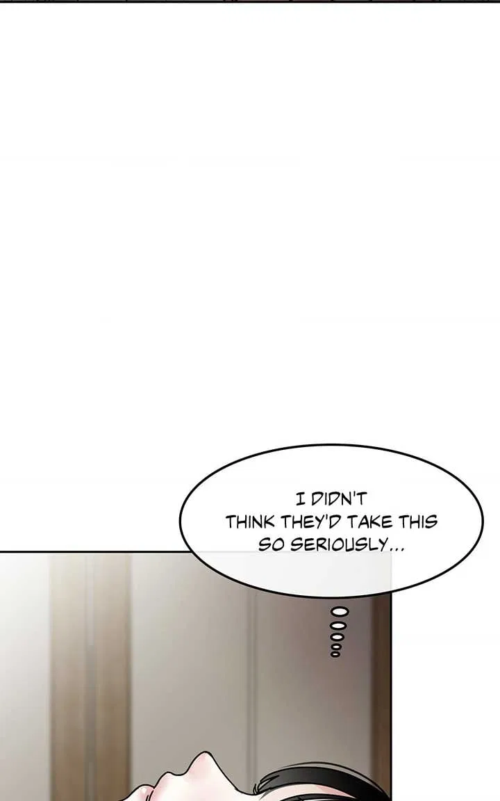 Where the Heart Is Chapter 6 – Page 38