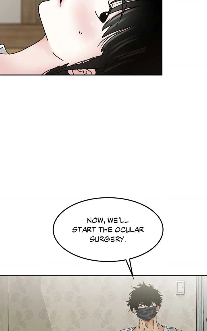 Where the Heart Is Chapter 6 – Page 39