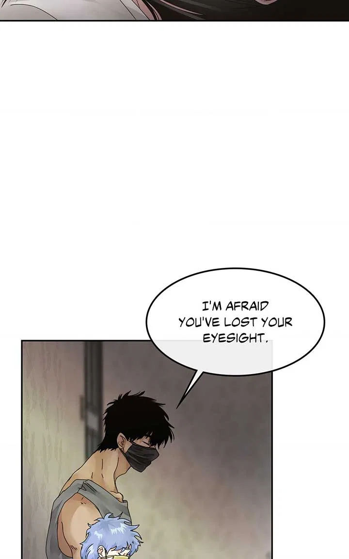 Where the Heart Is Chapter 6 – Page 43