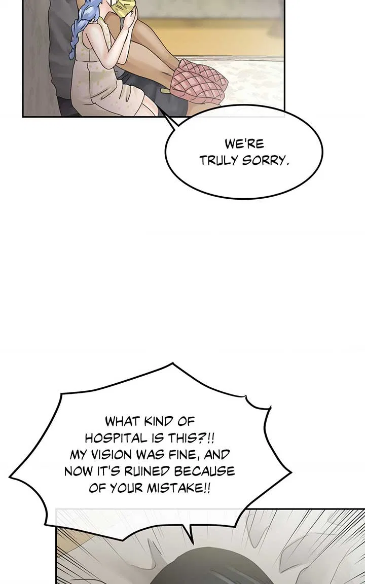 Where the Heart Is Chapter 6 – Page 44
