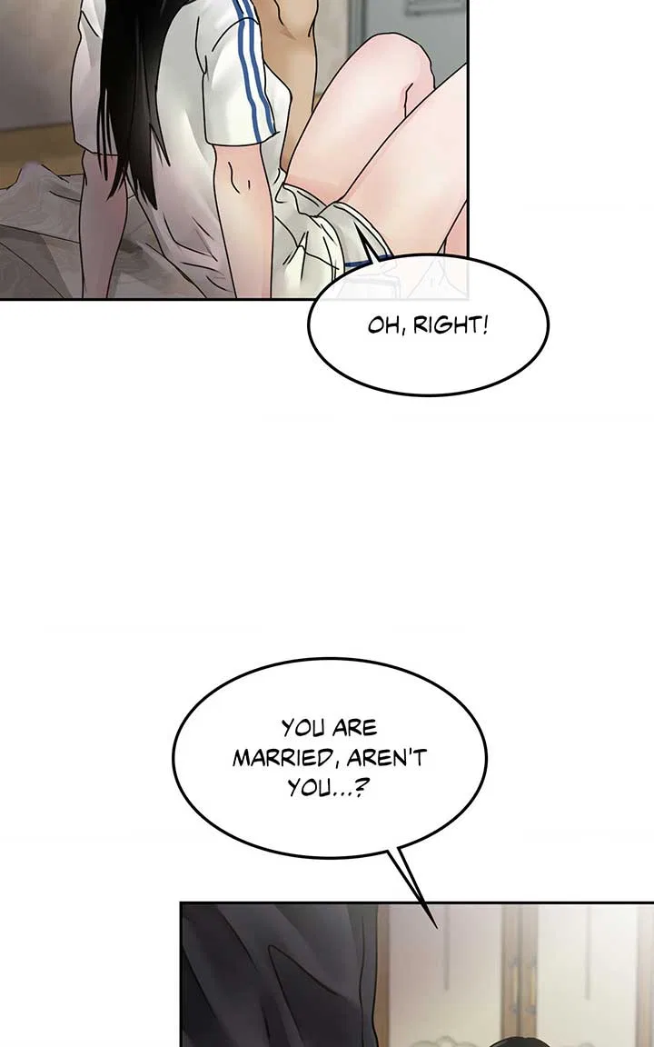 Where the Heart Is Chapter 6 – Page 49
