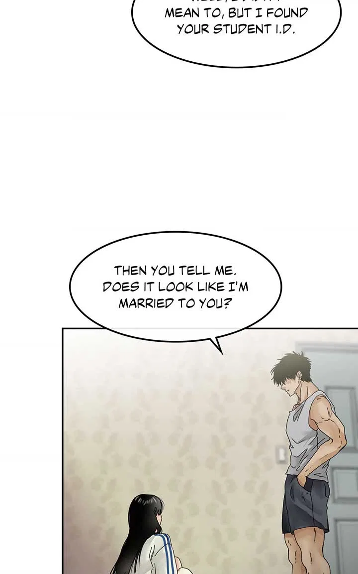 Where the Heart Is Chapter 6 – Page 53