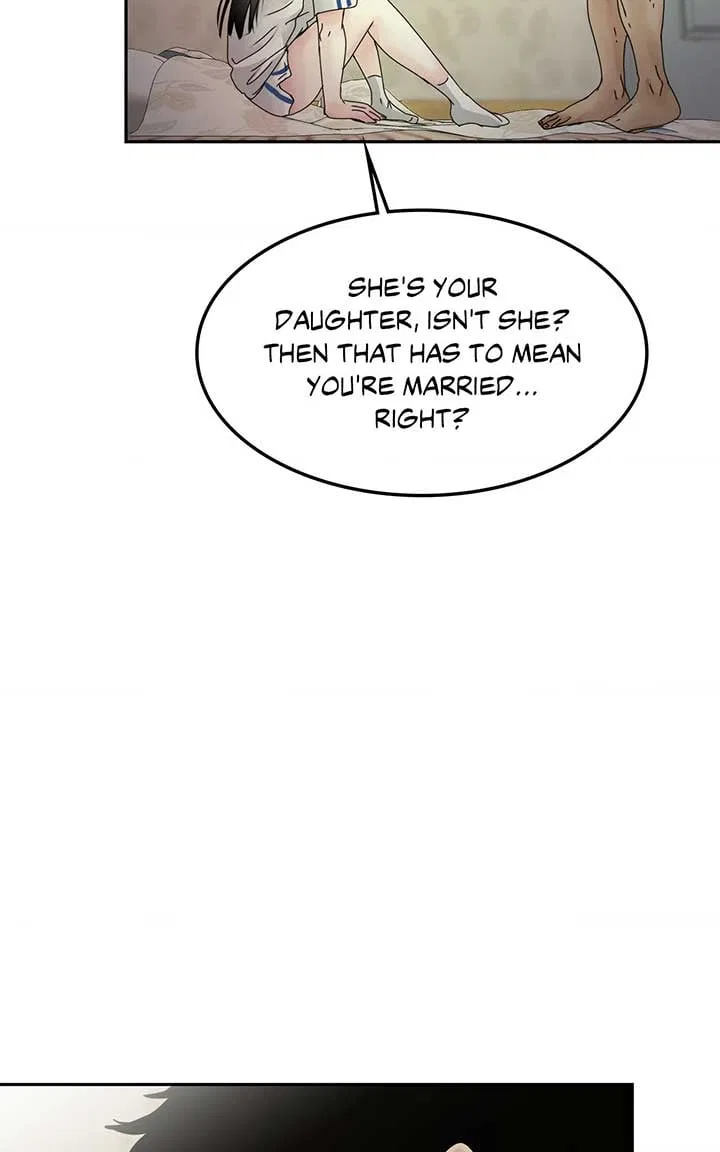 Where the Heart Is Chapter 6 – Page 54