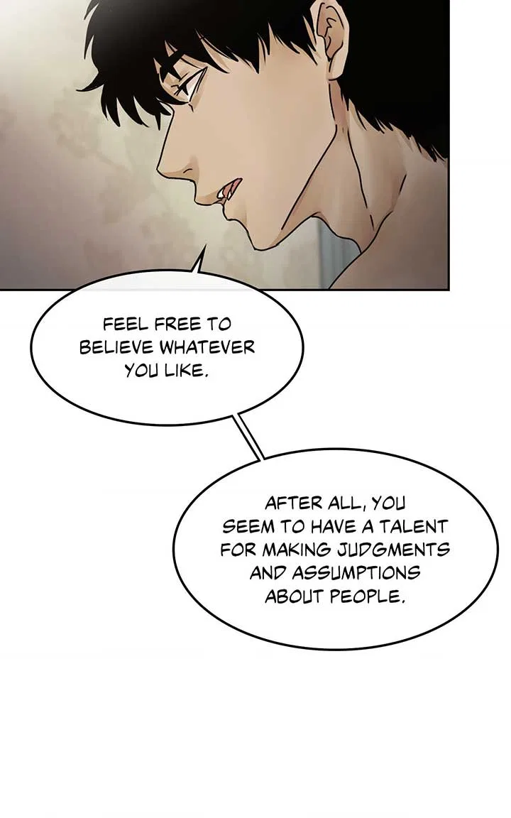 Where the Heart Is Chapter 6 – Page 55