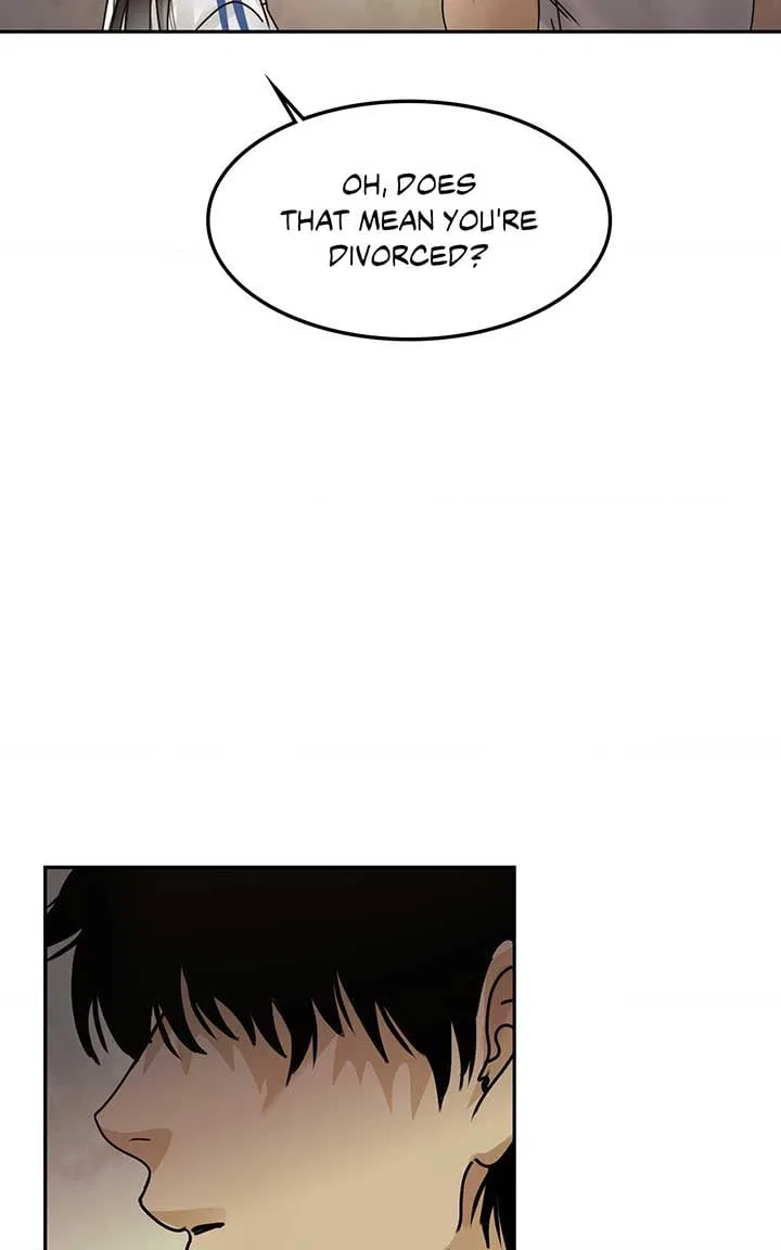 Where the Heart Is Chapter 6 – Page 58