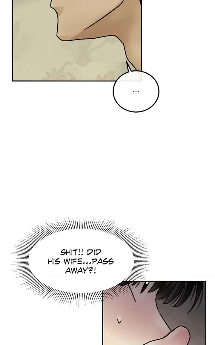 Where the Heart Is Chapter 6 – Page 59