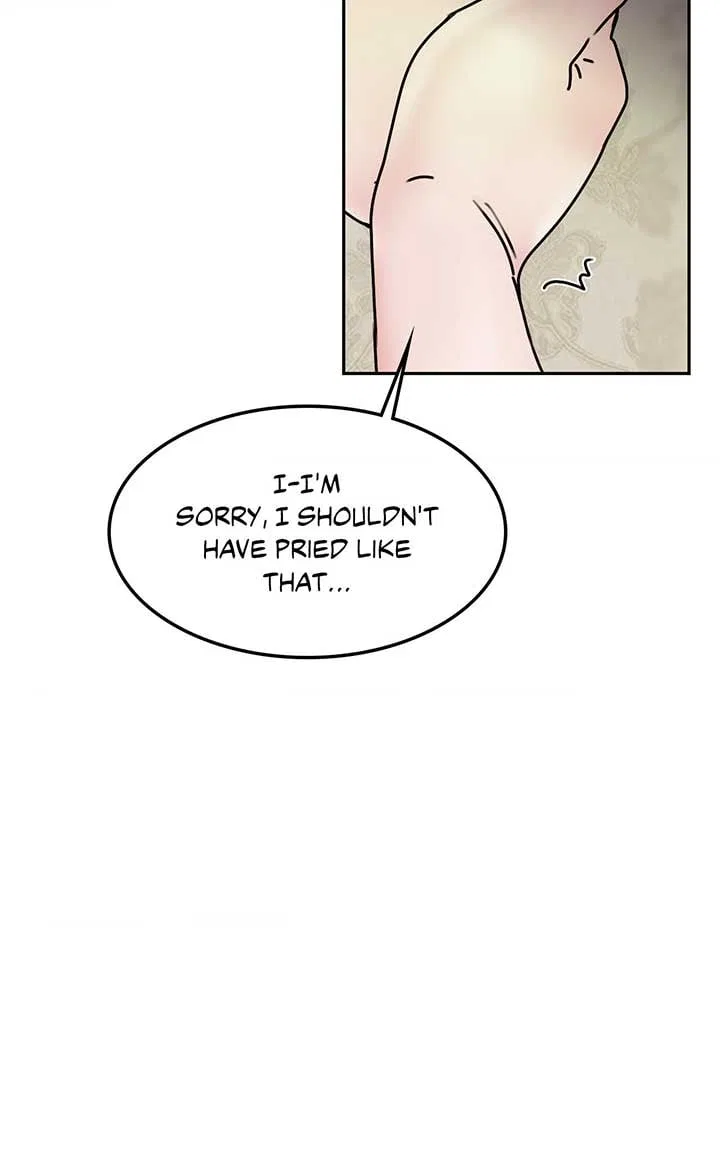 Where the Heart Is Chapter 6 – Page 60