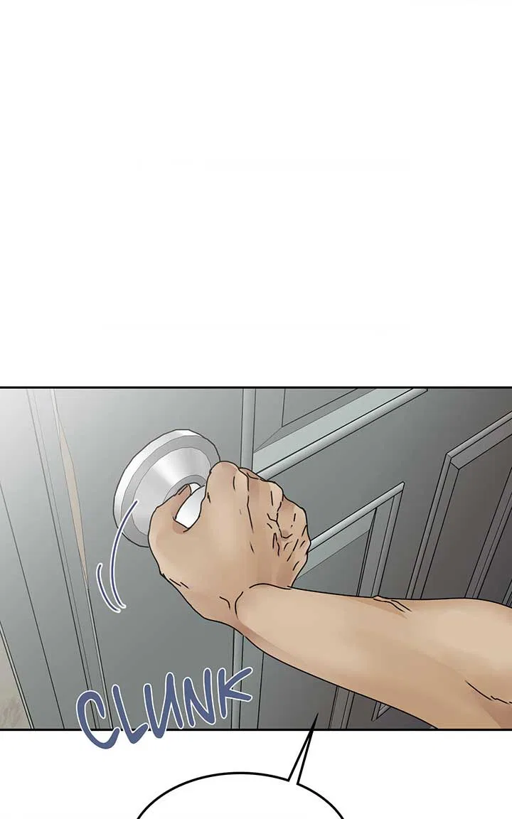 Where the Heart Is Chapter 6 – Page 61