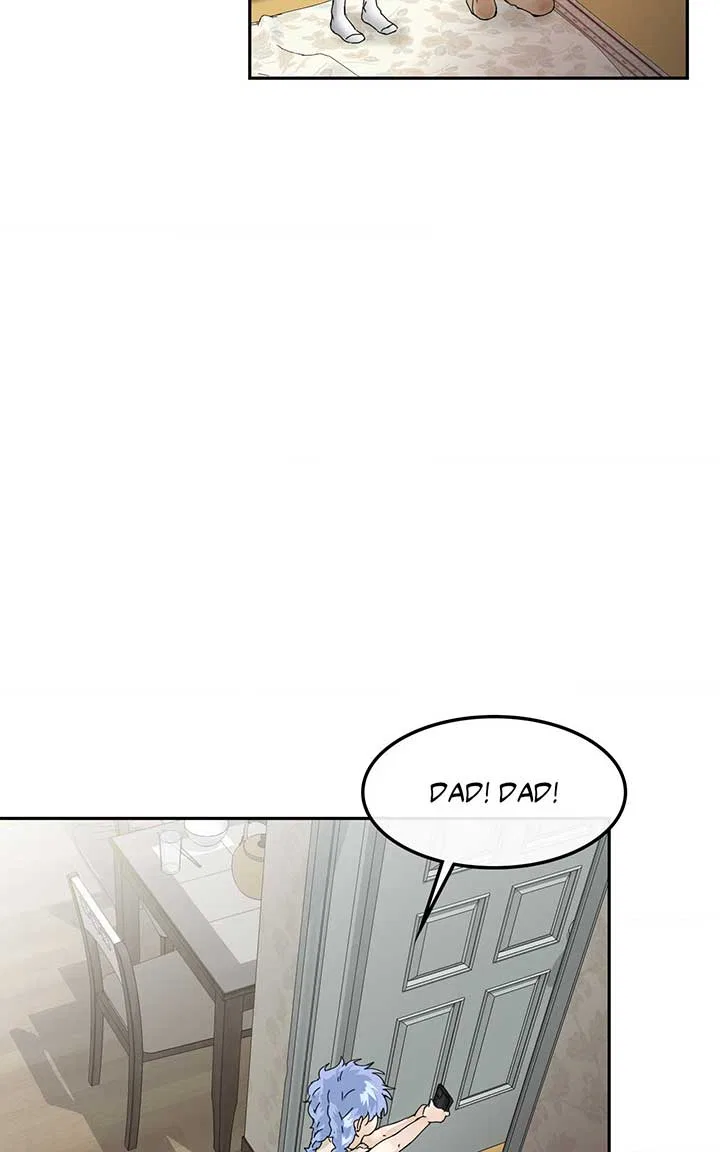 Where the Heart Is Chapter 6 – Page 63