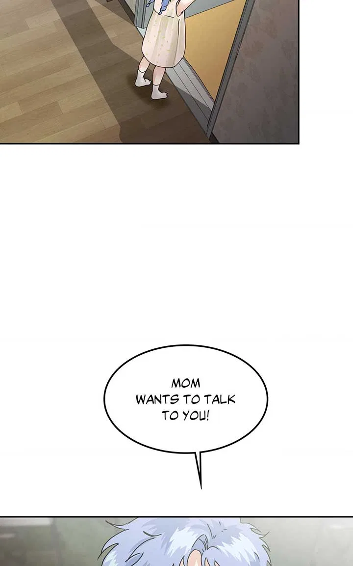 Where the Heart Is Chapter 6 – Page 64