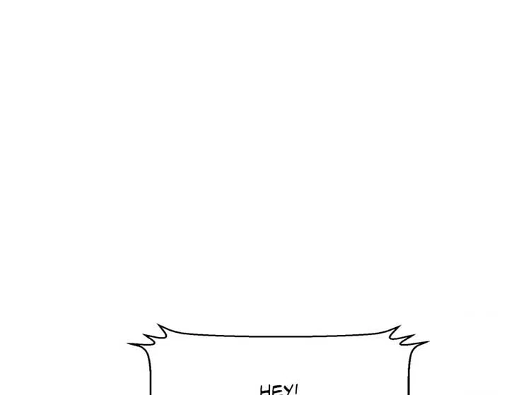 Where the Heart Is Chapter 6 – Page 66