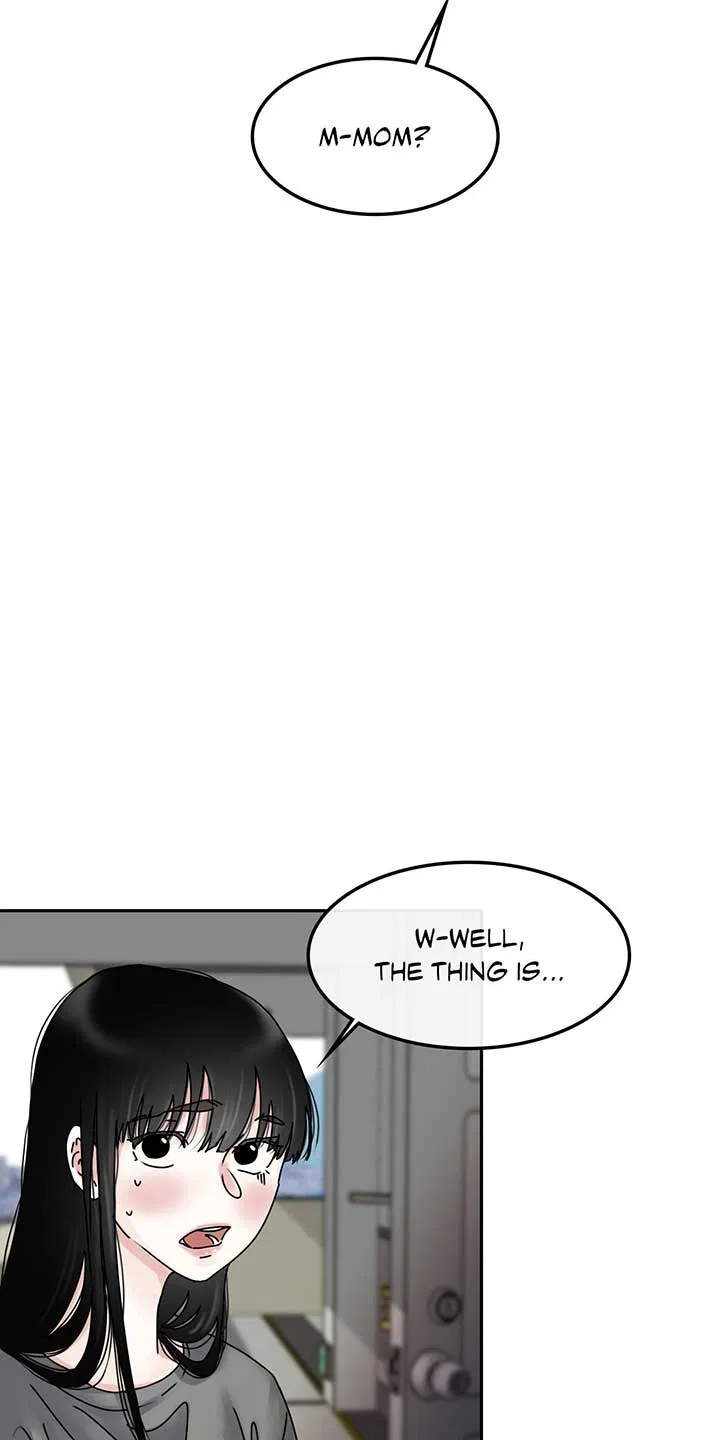 Where the Heart Is Chapter 5 – Page 2
