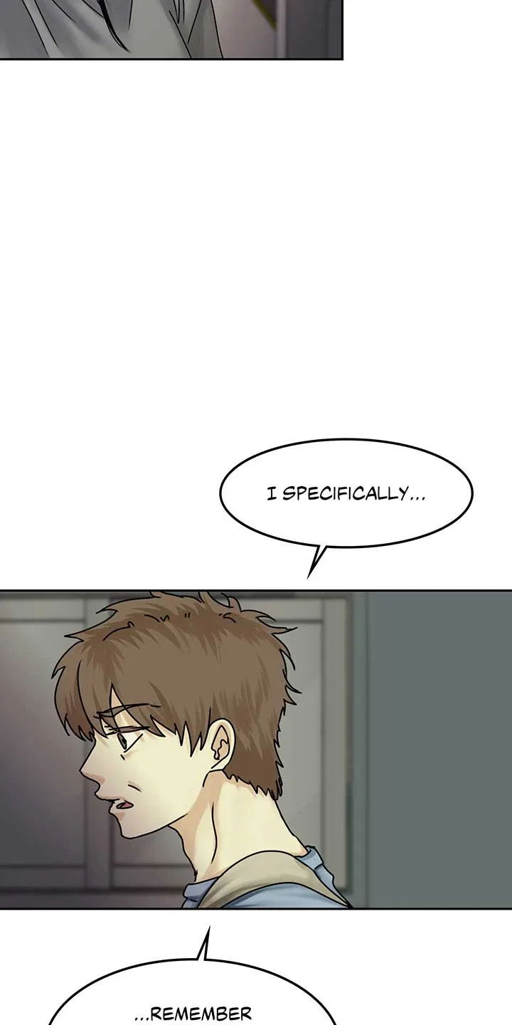 Where the Heart Is Chapter 5 – Page 3