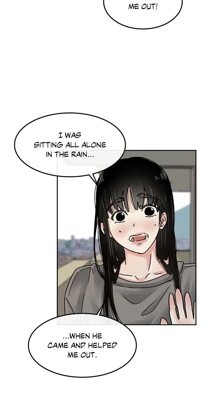 Where the Heart Is Chapter 5 – Page 7