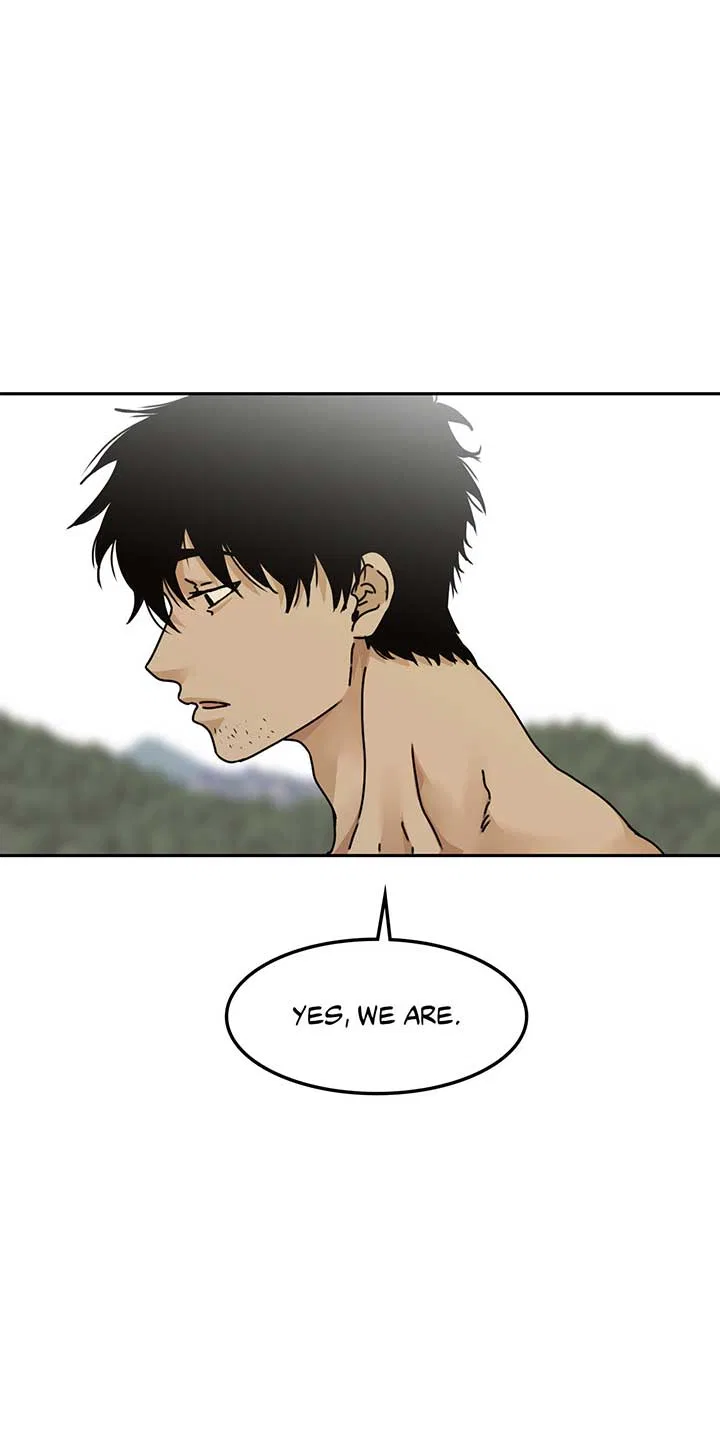 Where the Heart Is Chapter 5 – Page 9