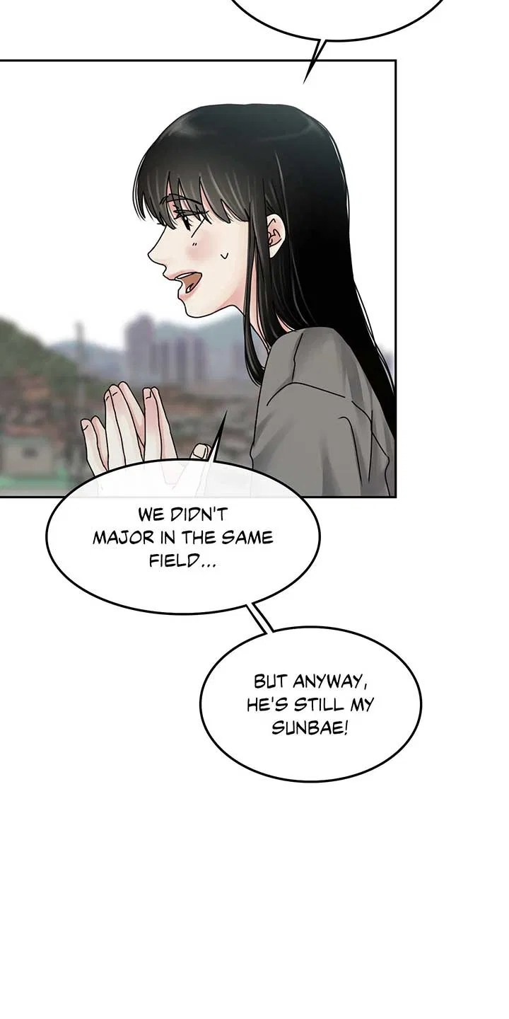 Where the Heart Is Chapter 5 – Page 12