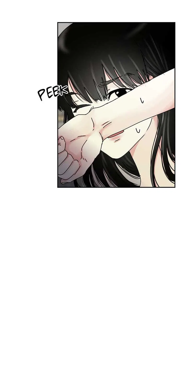 Where the Heart Is Chapter 5 – Page 28