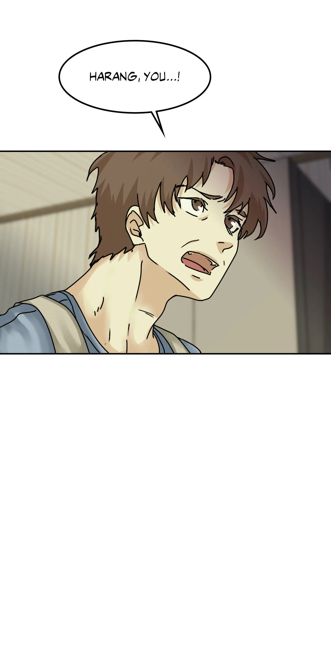 Where the Heart Is Chapter 5 – Page 32