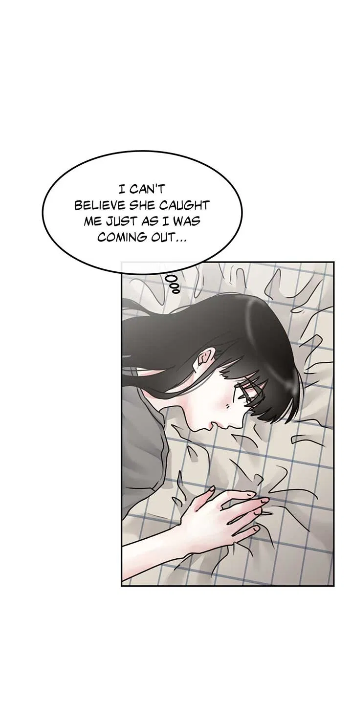 Where the Heart Is Chapter 5 – Page 37