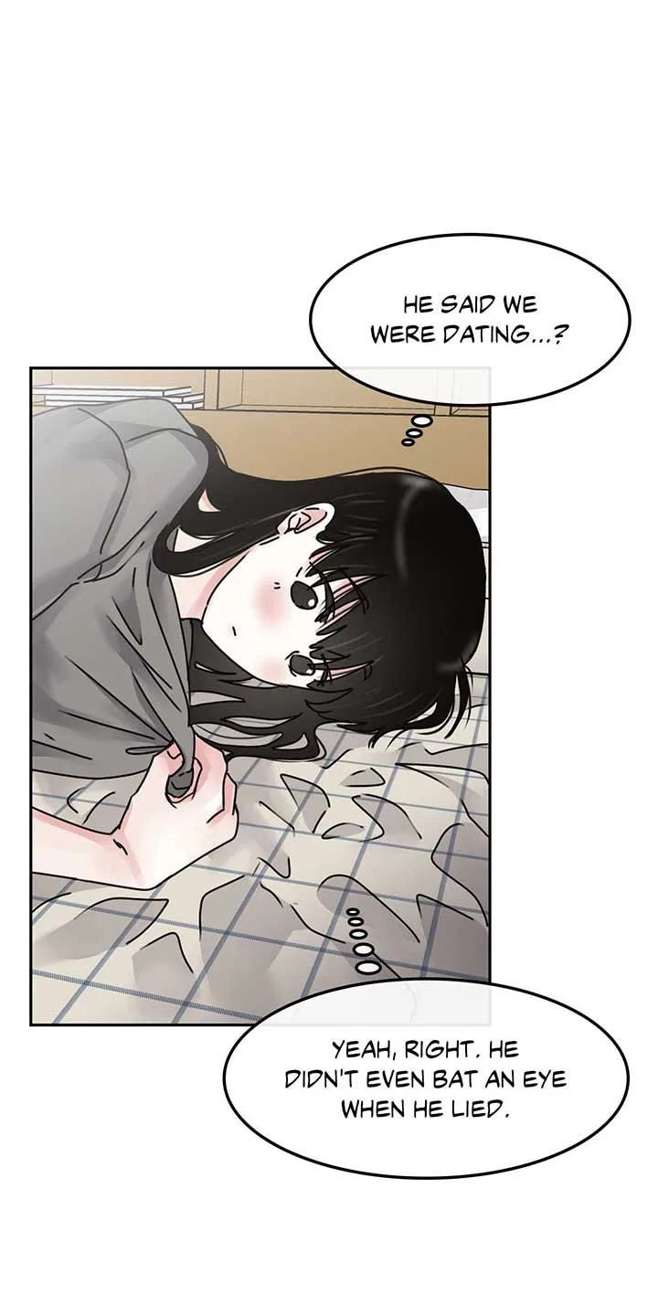 Where the Heart Is Chapter 5 – Page 38