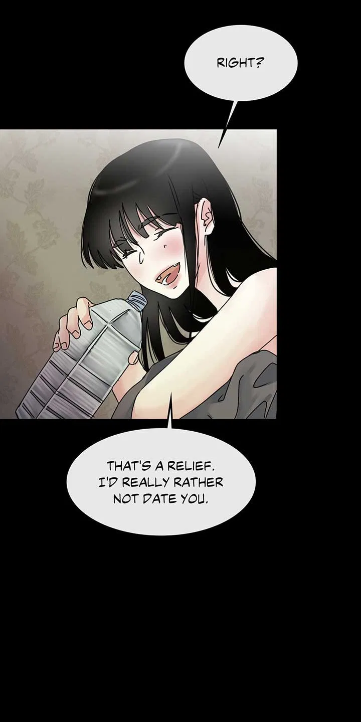 Where the Heart Is Chapter 5 – Page 44