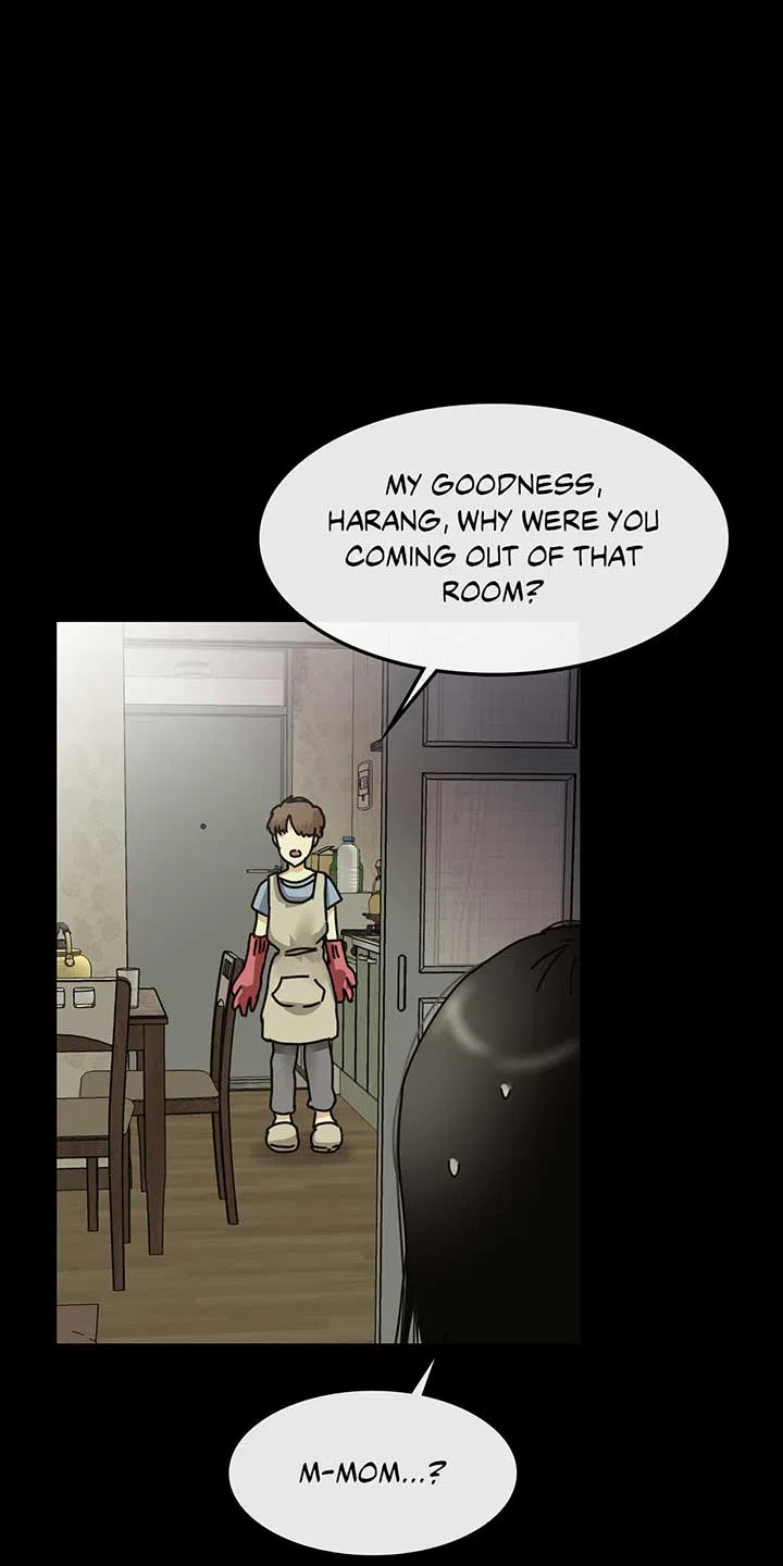 Where the Heart Is Chapter 5 – Page 53