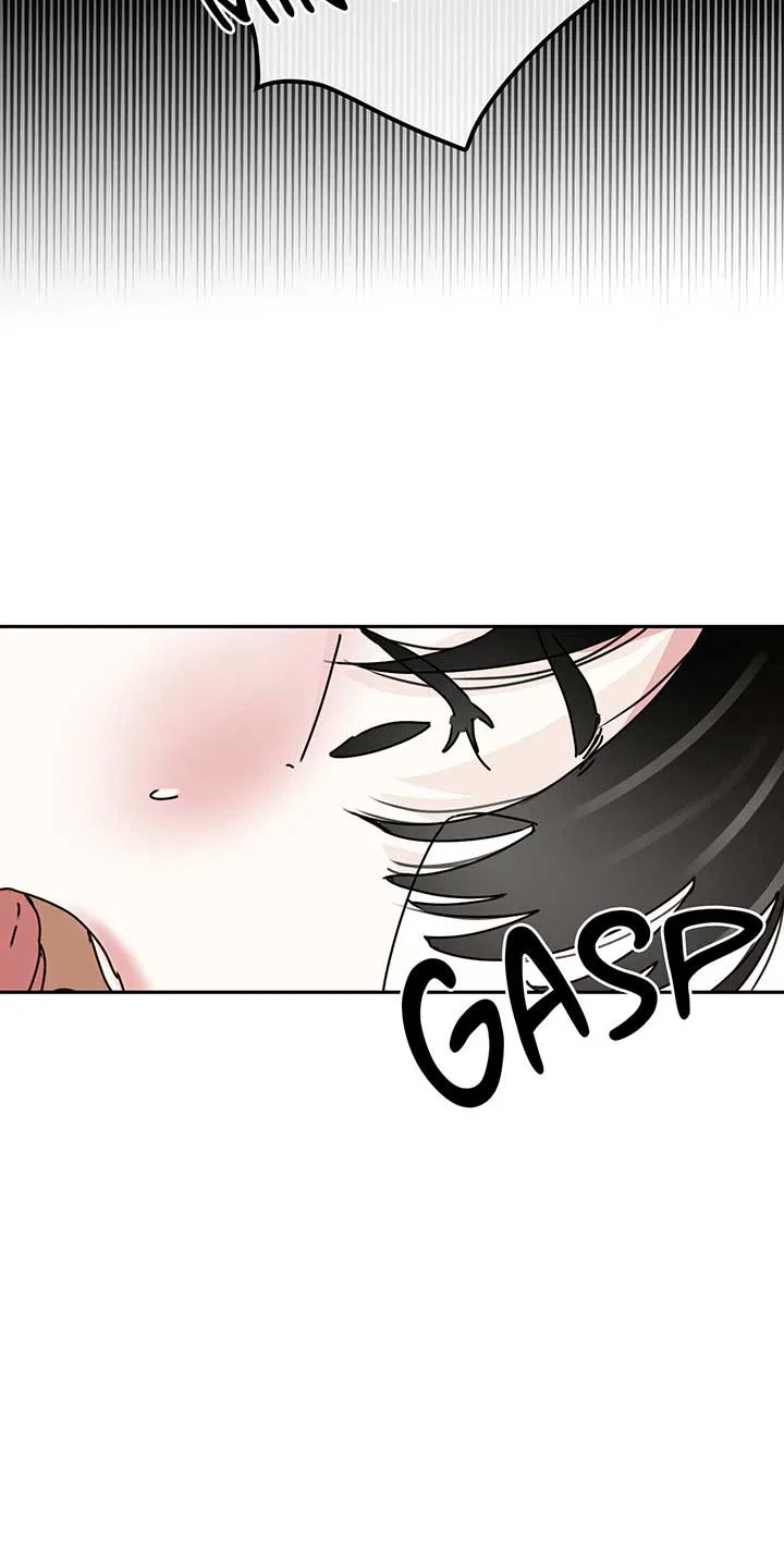 Where the Heart Is Chapter 5 – Page 56