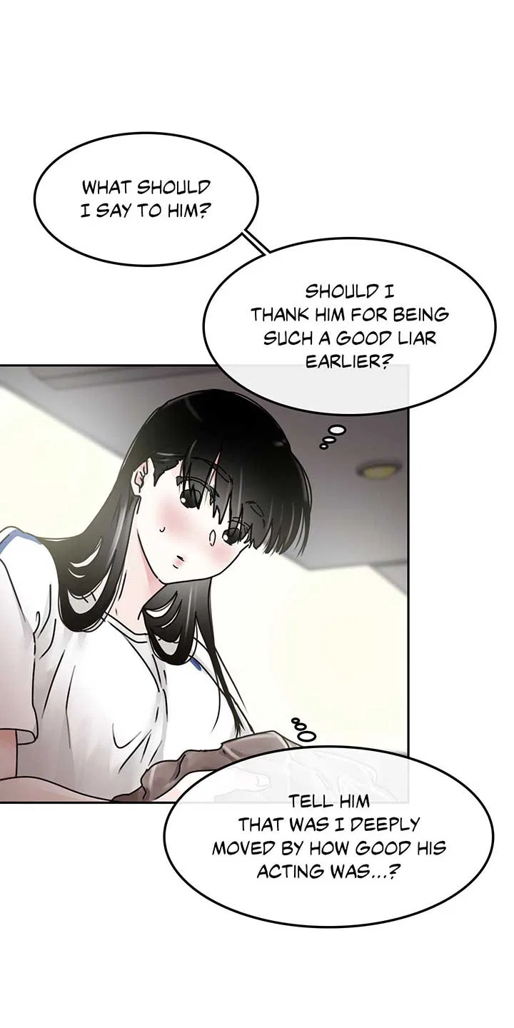 Where the Heart Is Chapter 5 – Page 63