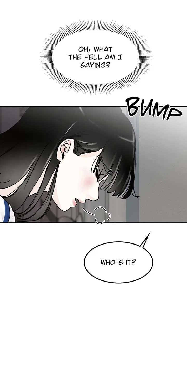 Where the Heart Is Chapter 5 – Page 64